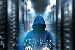 （详细教程）山西晋城公司查询网站_哔哩哔哩-2
